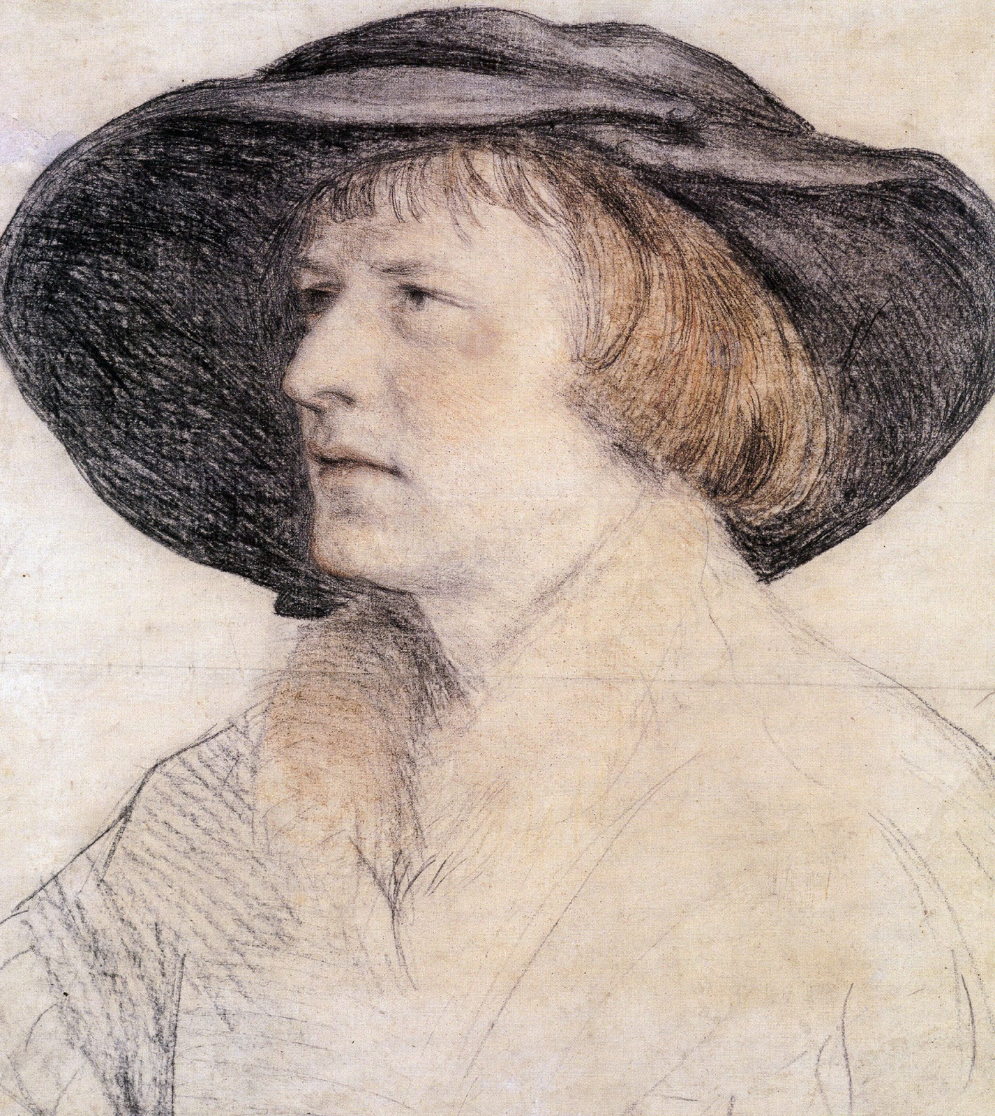 Hans+Holbein (10).jpg